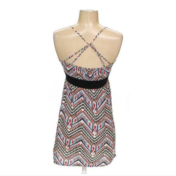 Billabong Tunic XS - Picture 2 of 10